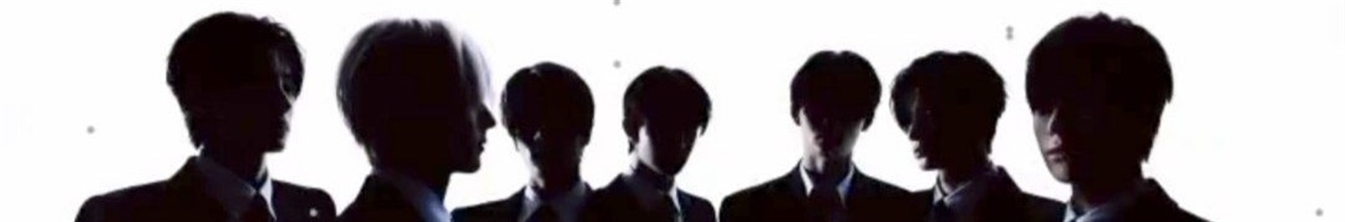 "«enhypen is my life»"