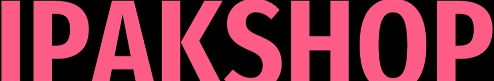 آی پک شاپ فروشگاه لوازم آرایشی و بهداشتی