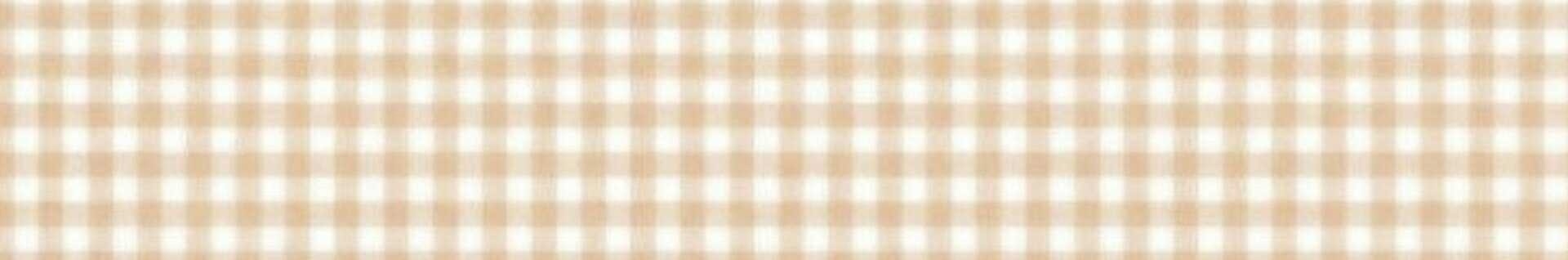 ᏦᎮᎧᎮ]ᏒᎧᏒᏗ] #بلک پینک_تا_ابد