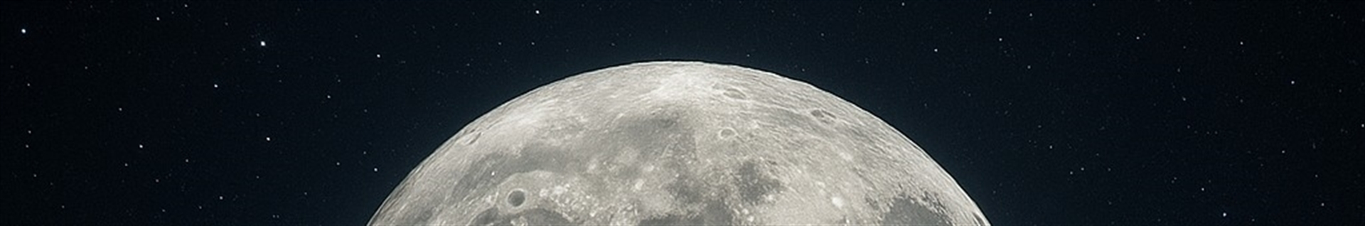 moonlight    (کنکوری 1405 )