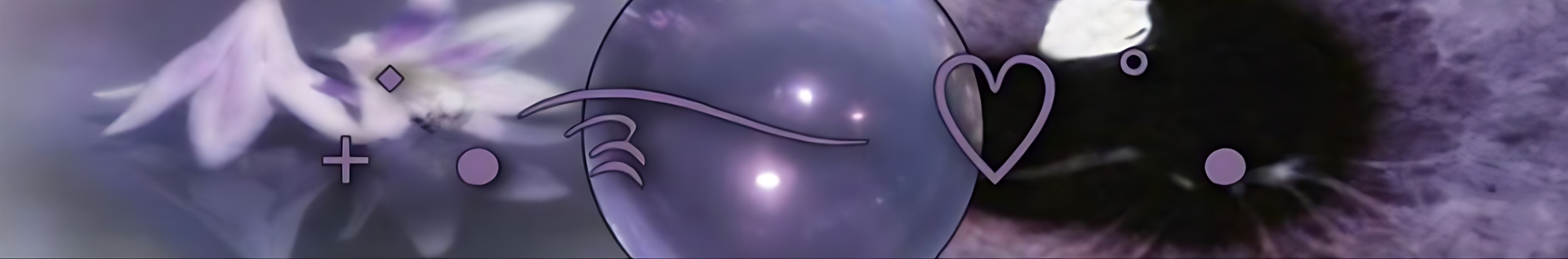 ⍺ⴄᧁᧉl   ҄   ҇ ꭐꪱกter⠀⁺୧