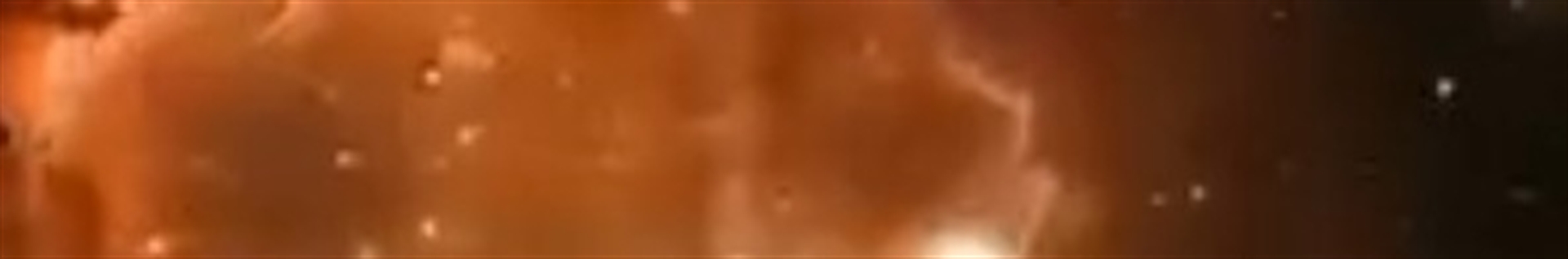 چند ماهی از نما میر⁦⁦(⁠◍⁠•⁠ᴗ⁠•⁠◍⁠)م