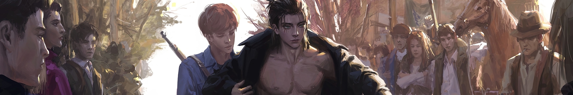 Hassan