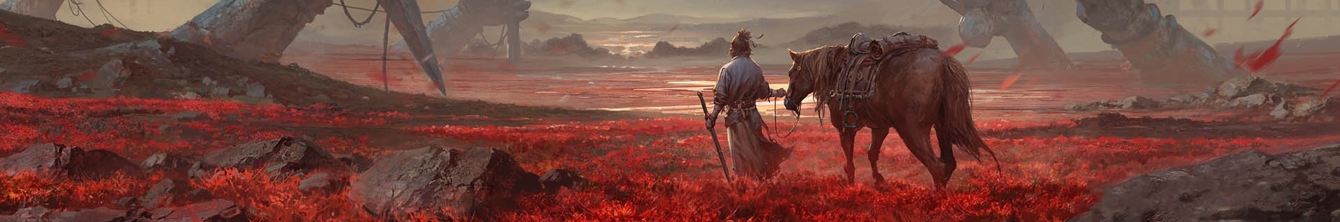 单叶秋叶