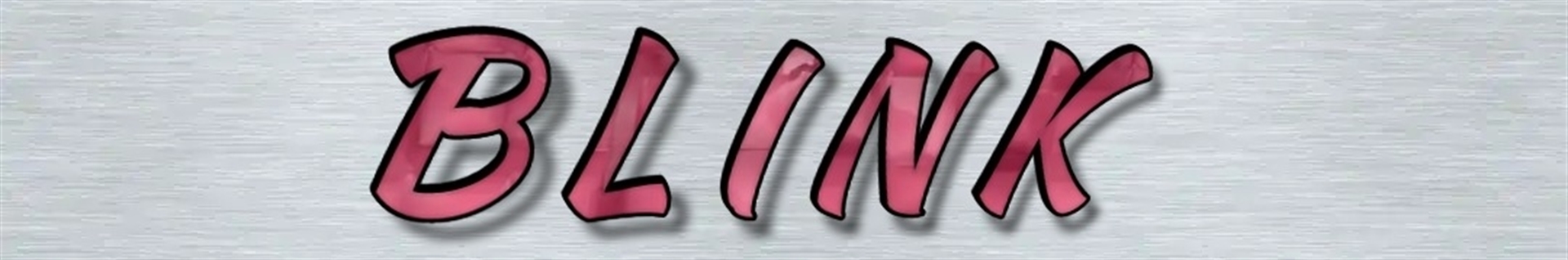 BLINKME