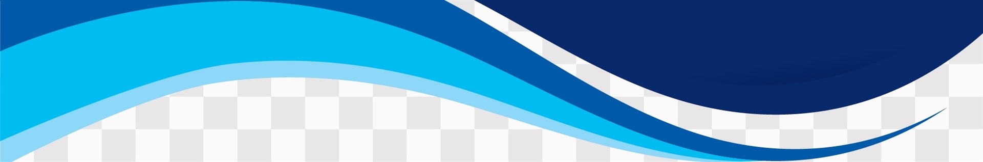 شرکت آرین مارین