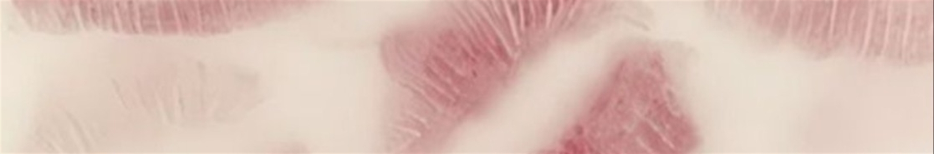 nilya♡( تا بعد امتحانات نیستم)