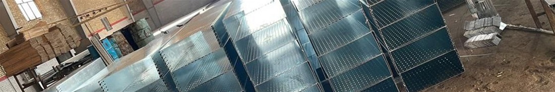 گروه صنعتی رفیع