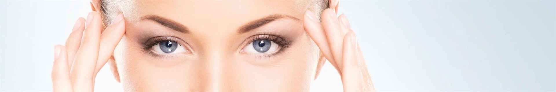 کلینیک پوست و مو و زیبایی آی گل