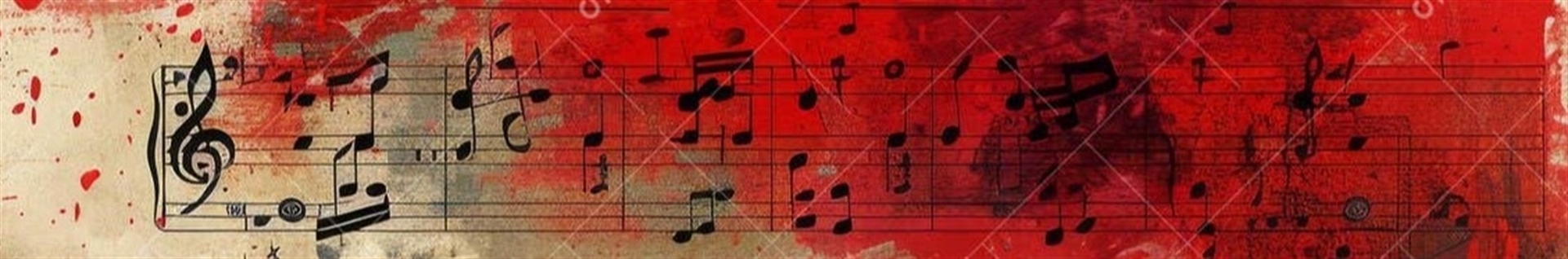 ابراهیم نکیسا