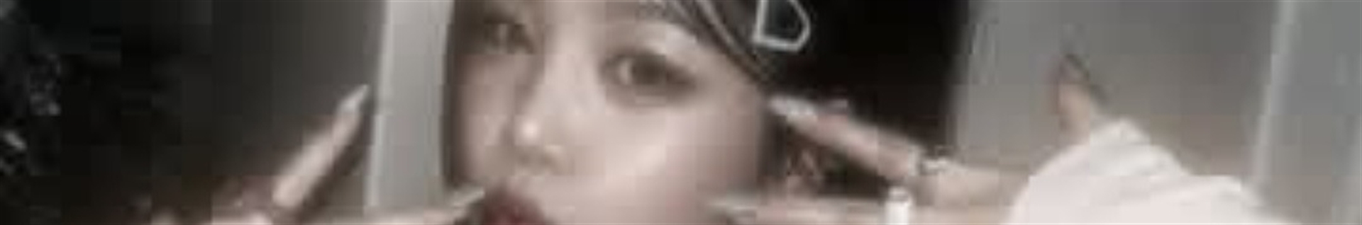 Kpop asa  رورا خیلی عاشقتم ، ملینا  خیلی عاشقتم، اگر مردم حلالم کن