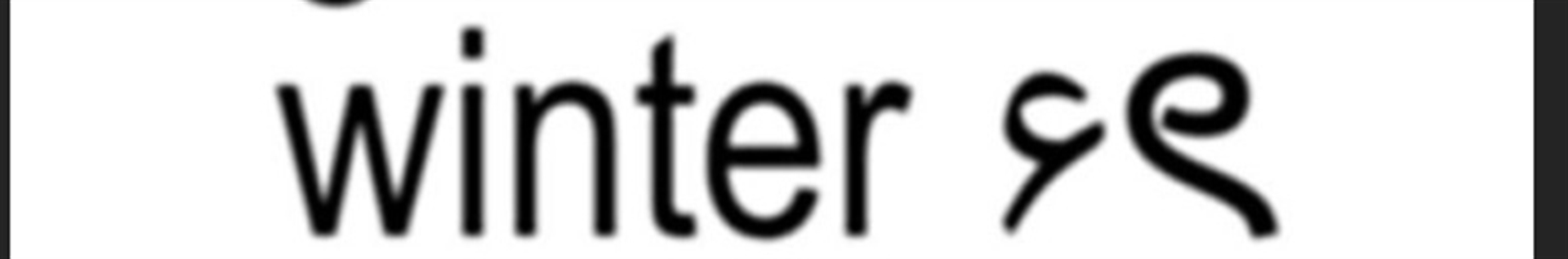 ✿◉༻☆ღHANA(Robertson)BLINKღ☆༻◉✿◉●•◦ ༻(کیپاپ و کیدراما)(بسته شد)