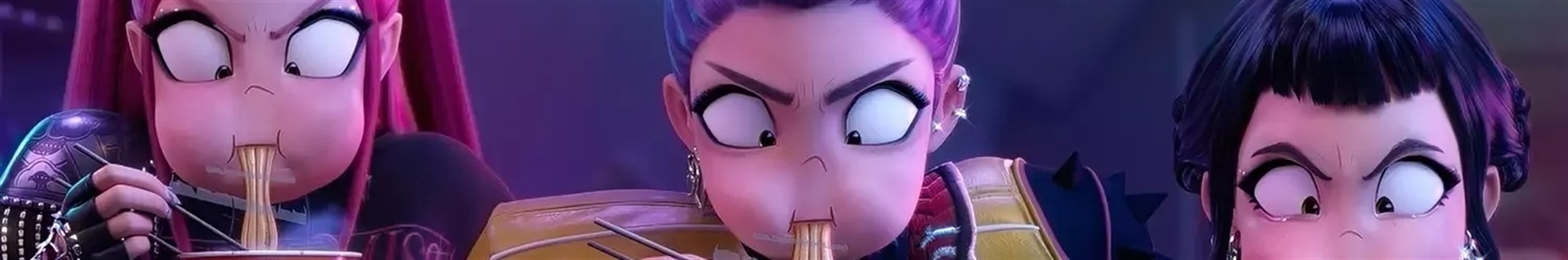 Raisa_blink.  Handerson