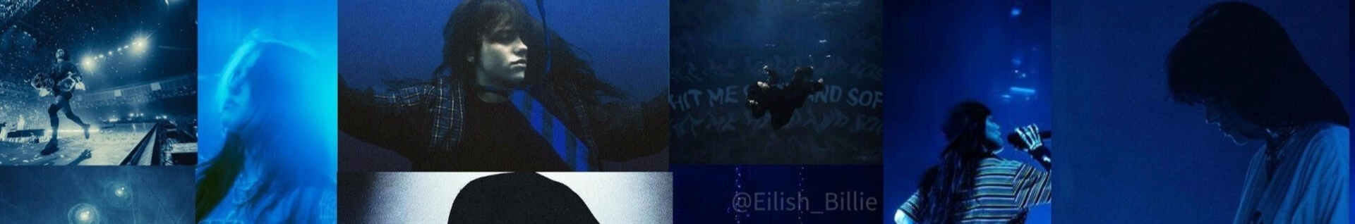 IU.BLACK PINK.BABY MONSTER