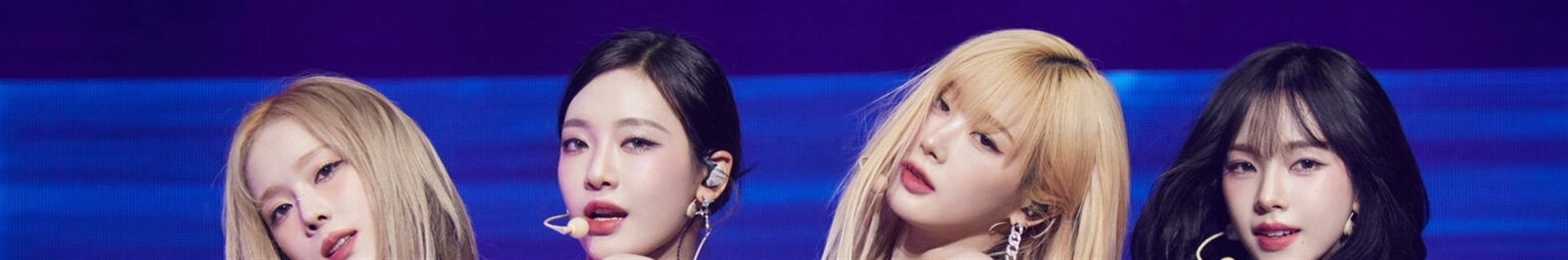 <♡kpop♡>اسم عوض شد