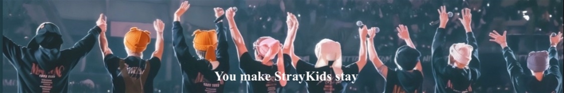 Aylin-stay-straykids