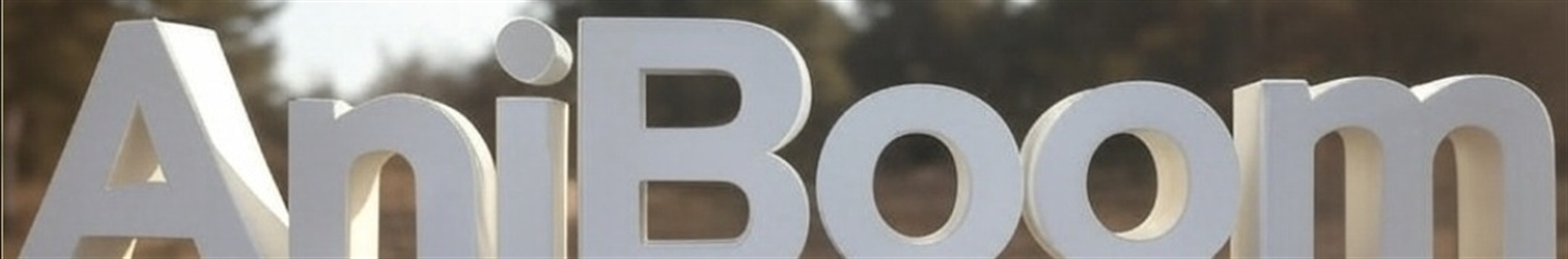 AniBoom | ادیت از انیمه و مانگا
