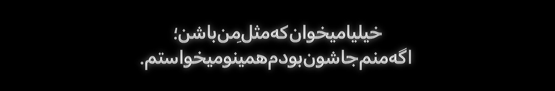 'ʜᴇʟʟᴏ.ʟɪʟʏ'ᴇɴᴅ