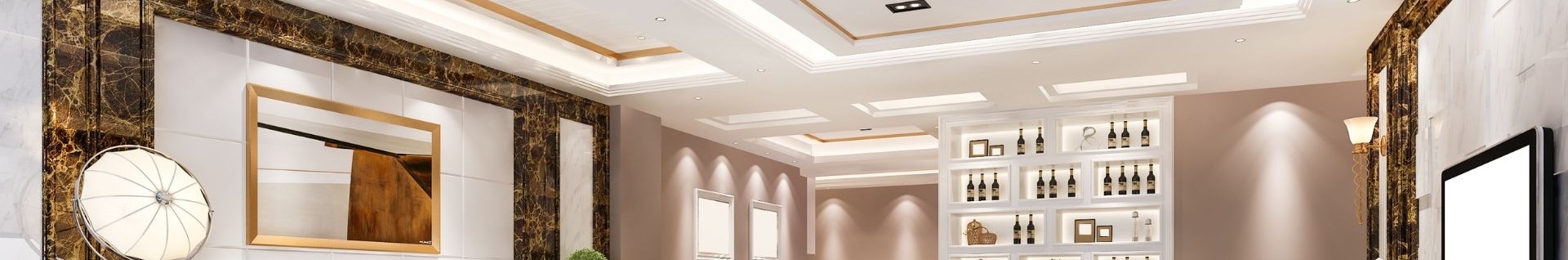 Yash Interior and Construction