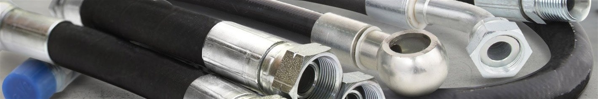 افرا صنعت راسا