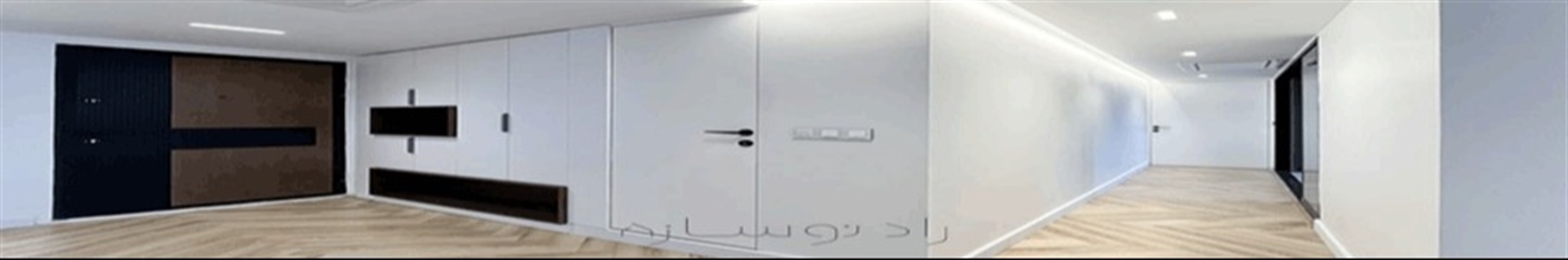 رادنوسازه