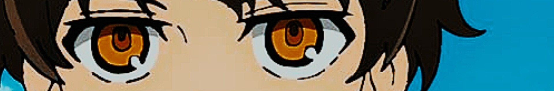 لاکپشت سیاه از برج خدا