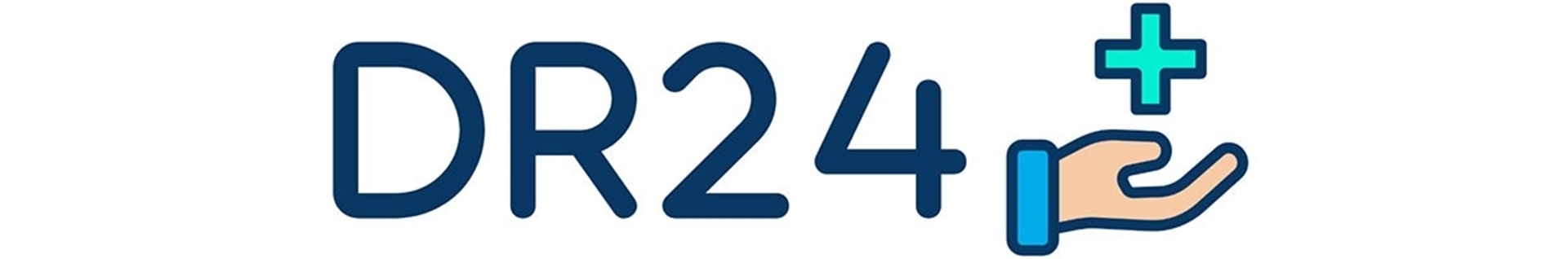 دکتر 24