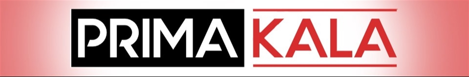 پریماکالا