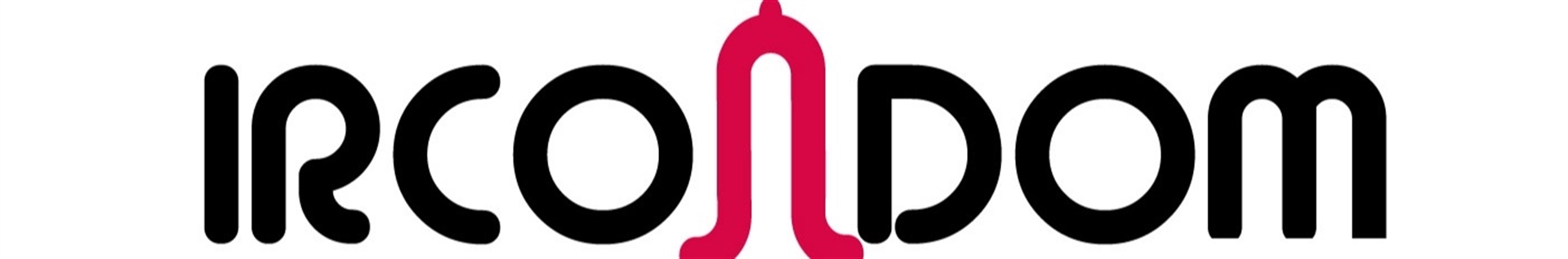 ایران کاندوم