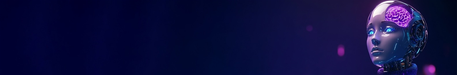 رایکا ماه ایرانیان