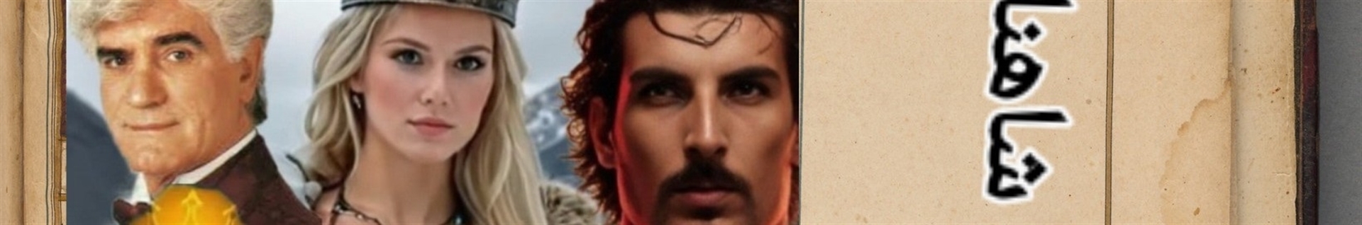 ادبیات آهنگین فارسی