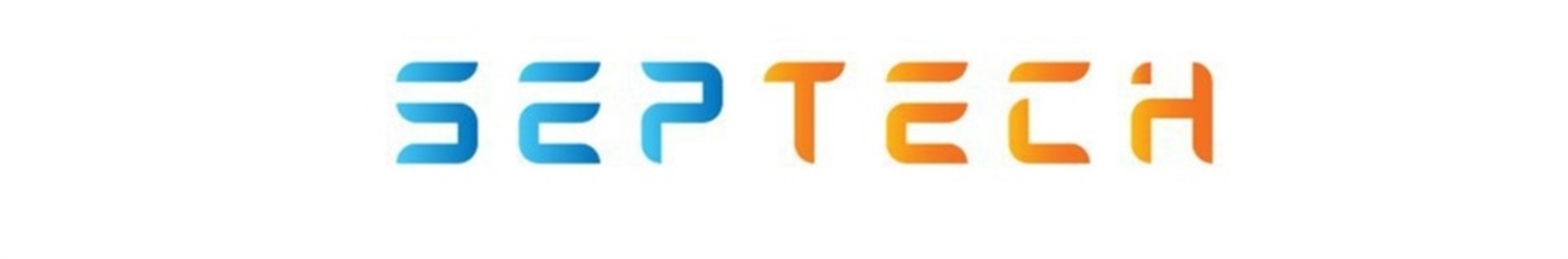 SEPTECH