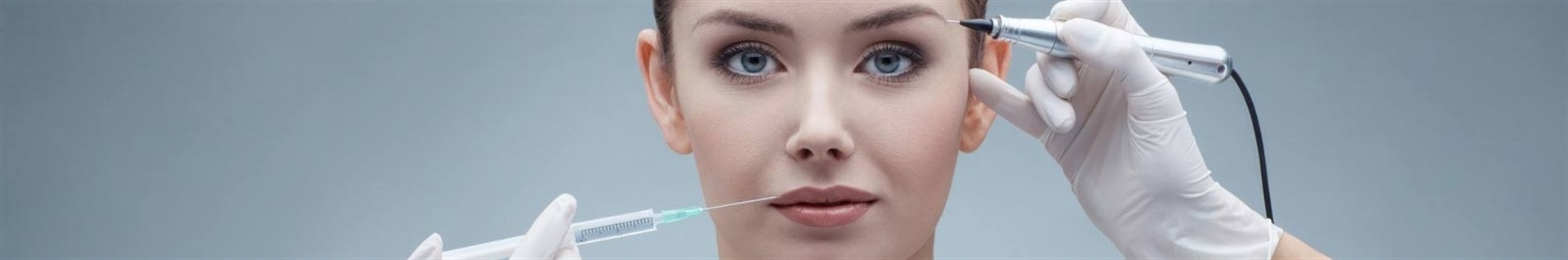 دکتر محمد یوسفوند متخصص زیبایی