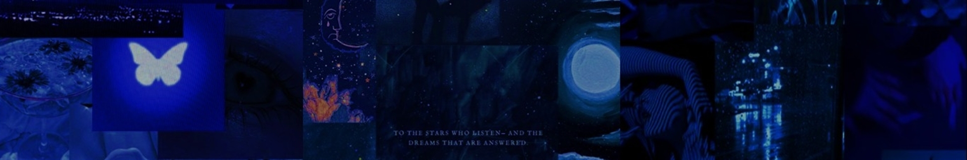 ʜᴀꜱᴛɪ ʜᴀɴᴅᴇʀꜱᴏɴ(moon girlسابق...)