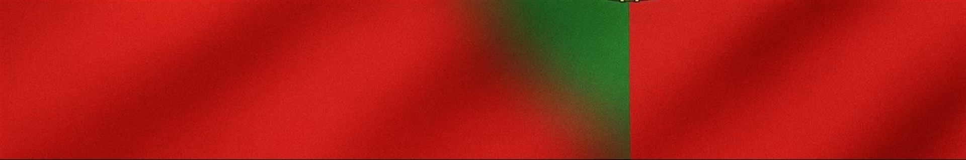 آموزش زبان پرتغالی اروپایی