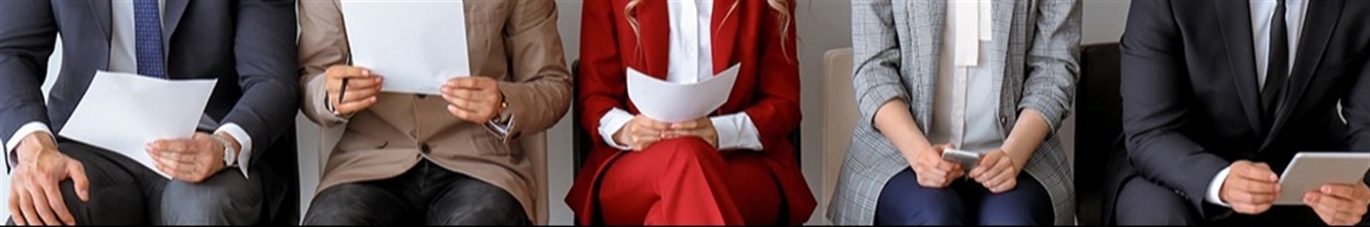 استخدام و کاریابی حرفه ای باش