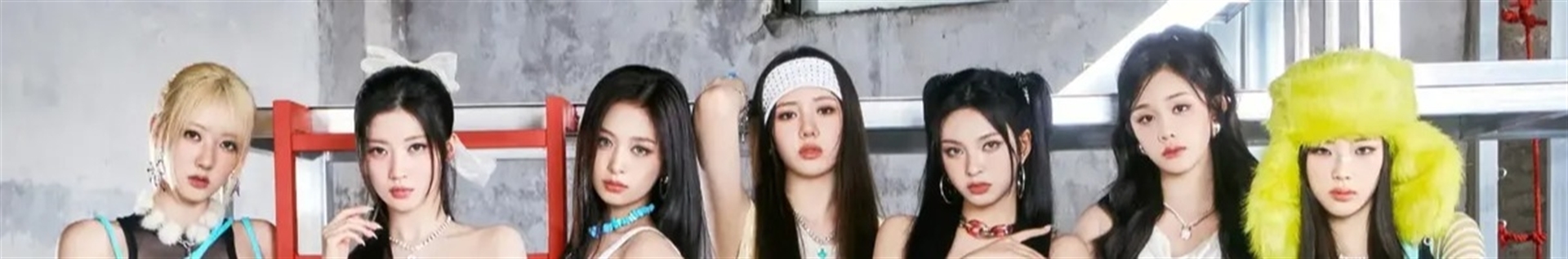 KPOP(حمایت شه)