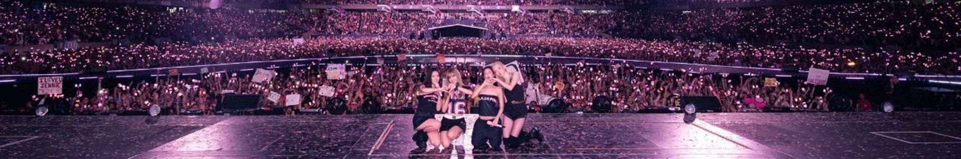 ڪیـ★ـم لیـ★سوو