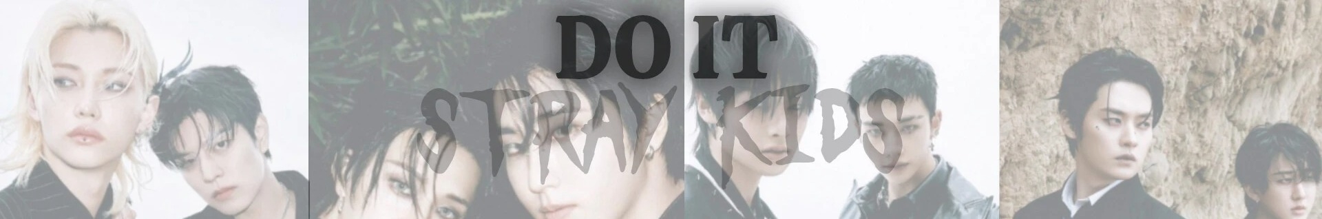 ᴋɪᴍɪᴀ★ɴᴀᴄʜ⋆