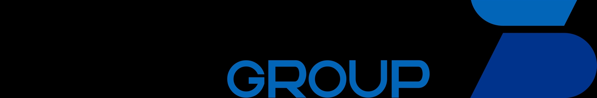 ثامن تجارت ایرانیان