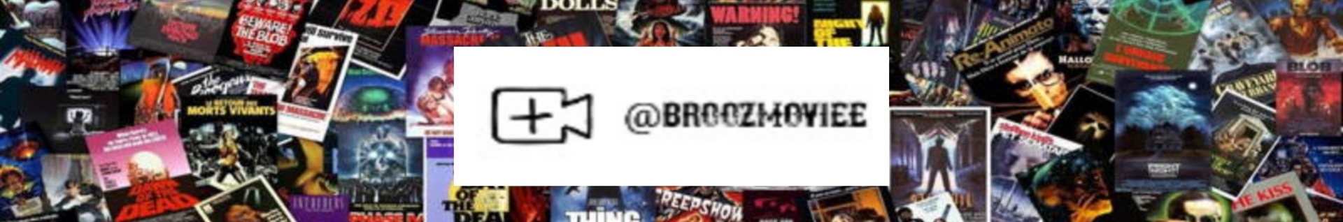 بـــــــروز مـــــــووی