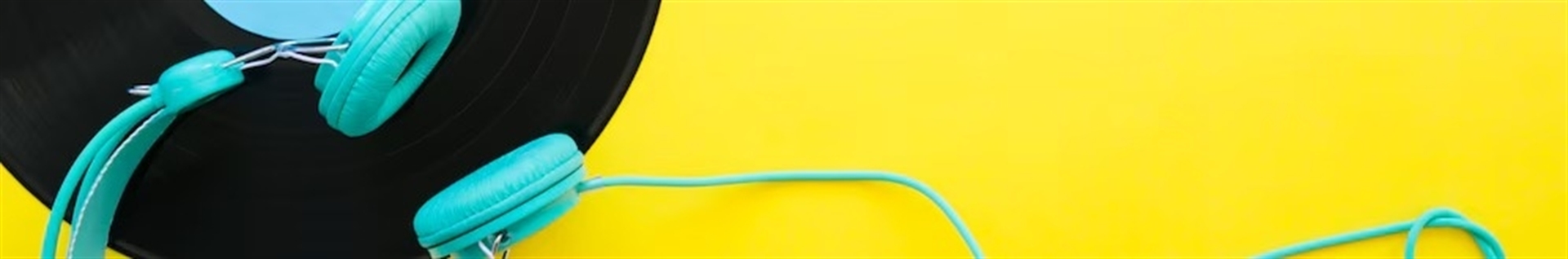 ملودی ایرانی