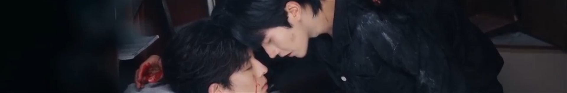 seungmoo درباره چک شه