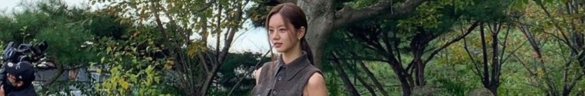 خاله س꯭اشآ