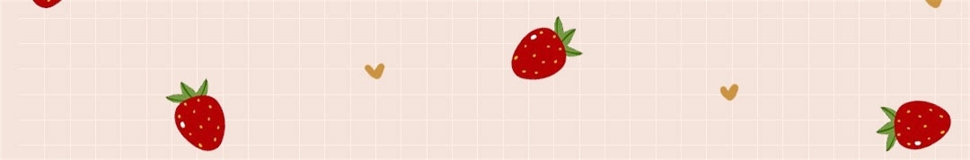 liiya══✧{(( ◉لطفا حمایتم کنید◉ ))}