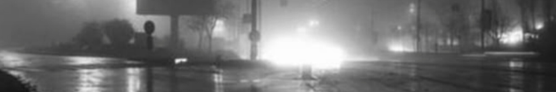 ᴅᴜʀᴡɪɴ. Do it