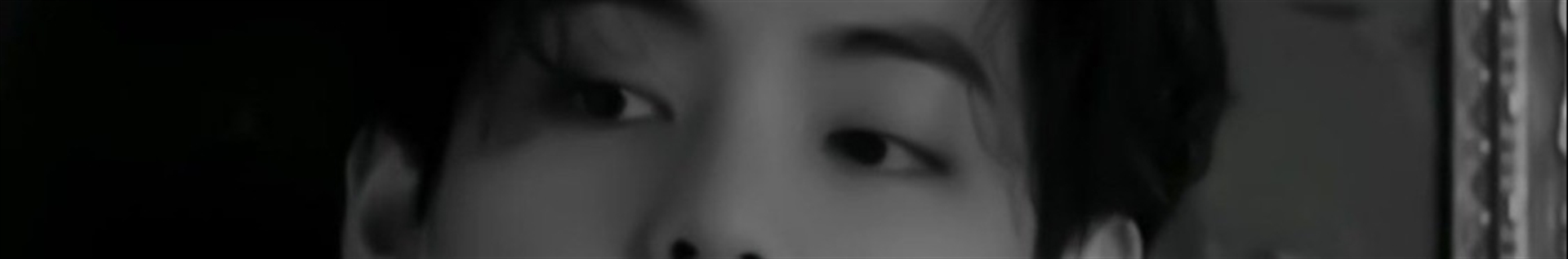 Kim Taehyung ( Neda)