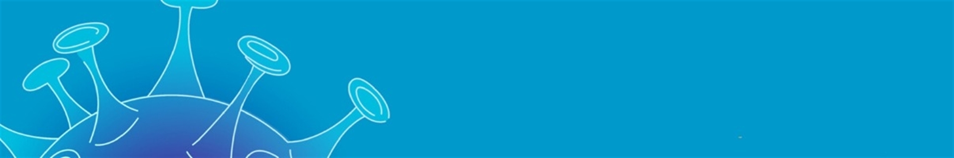 دکتر علی فرجی