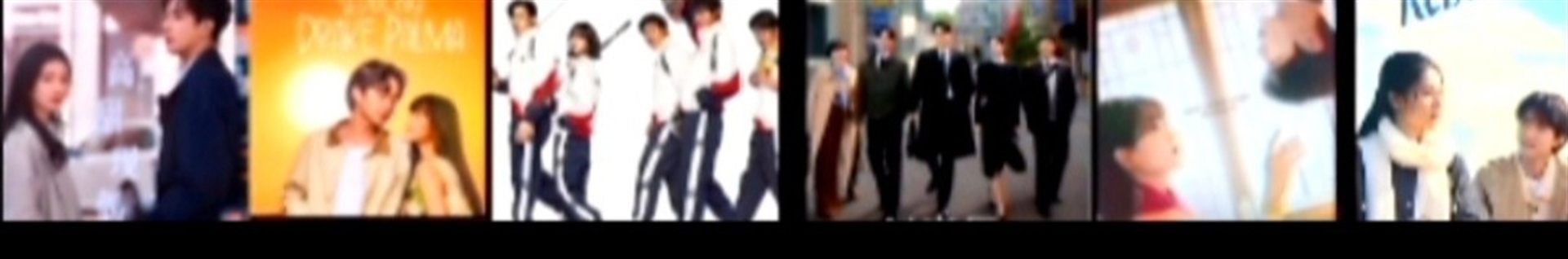 ★ 네갈 ★  ✨️ کانال سریال کره ای و چینی ✨️ سریال جواهر بخش ای فصل دومم قسمت چهارم با زیرنویس فارسی چسبیده قرار گرفت ((: