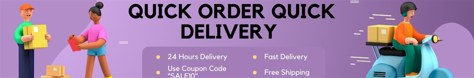 Buy Ambien Online Overnight Shop via Internet